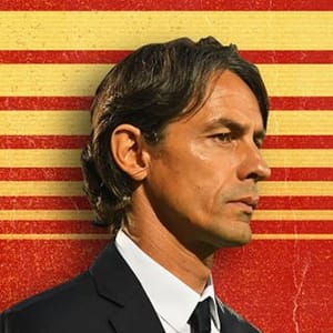 Filippo Inzaghi
