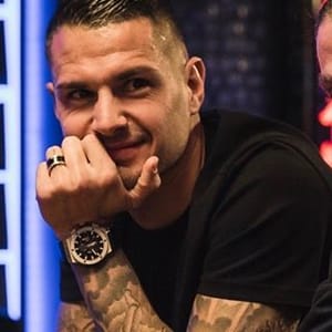 Vitolo