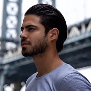 Roberto Hernandez