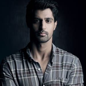 Tanuj Virwani