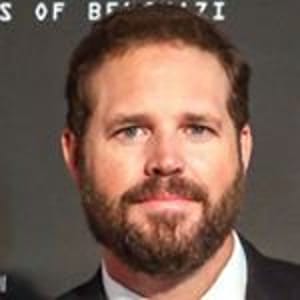 David Denman