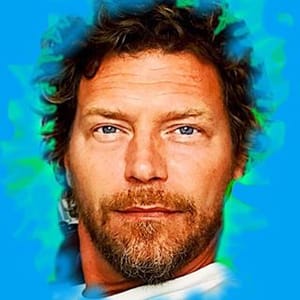 Marco Maccarini