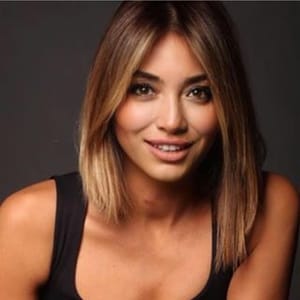 Esmeray Yildirim
