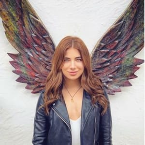 Ilenia Antonini