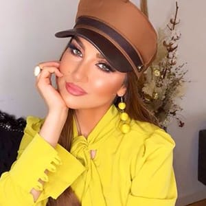 Sazan Amin