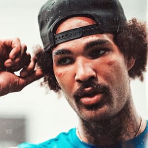 Willie Trill Cauley-stein