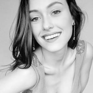 Amanda Ramos Gerloff