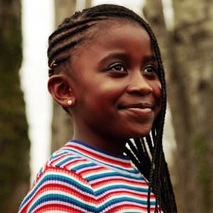 Tyana