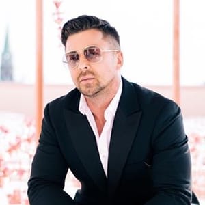 Valera Khrapov