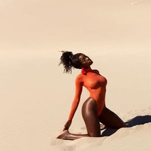 Tanyka  Renee