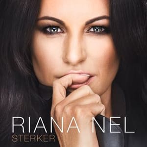 Riana Nel