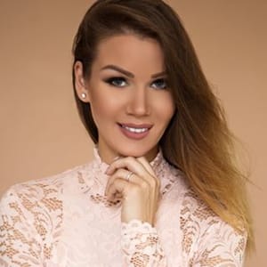 Andrea Naszak
