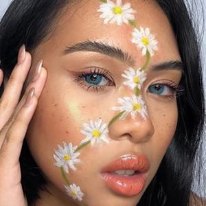 Cassandra Peralta
