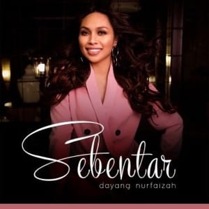 Dayang Nurfaizah