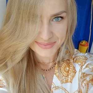 Karolina Mysliwiec