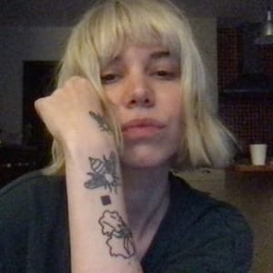 Mija