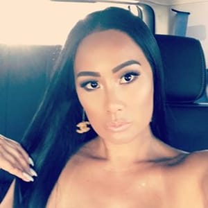 Cecilia Gutierrez