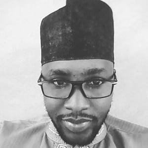Yusuf karkasara