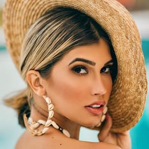 Renata Freire
