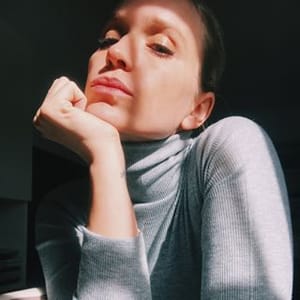 Brenda Gandini