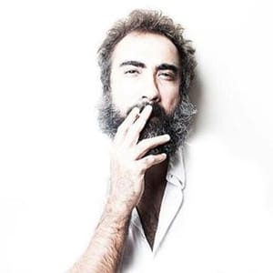 Ranvir Shorey