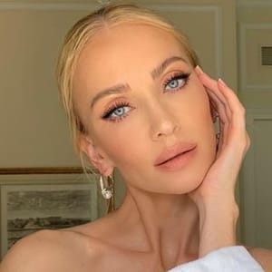 Tatiana Korsakova