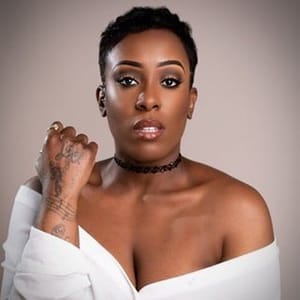 Phebe Edwards