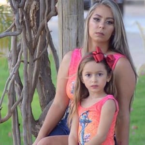Fatima Barros