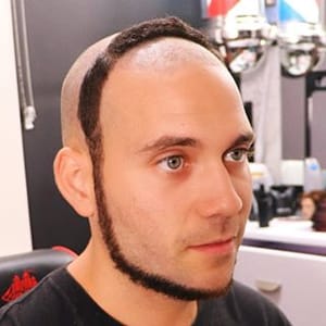 Joe Vulpis