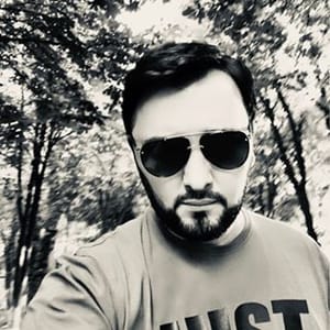 Sardor Rahimxon