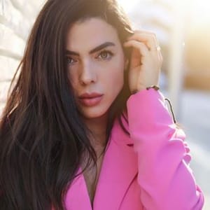 Danella Urbay