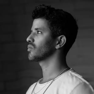 Harel Margalit