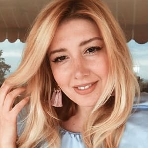 Lena Yasenkova