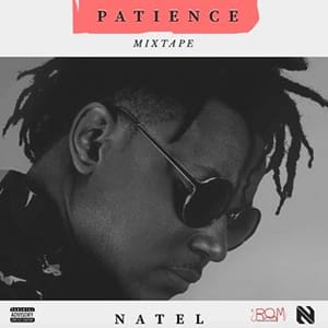 Natel