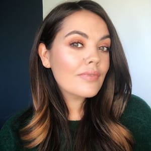 Bryony Blake