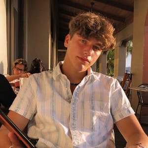 Grasyn Hull