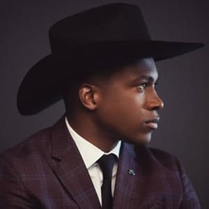 Eli Goree