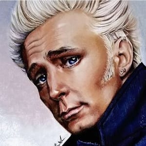 Mike Dirnt
