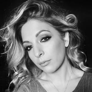 Katarina Batuta