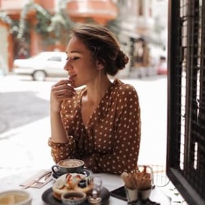 Mari  Lyadova
