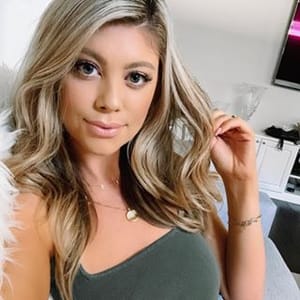 Madison Miller