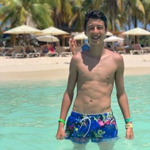 Caua