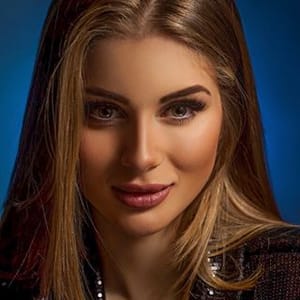 Gabriela Palma