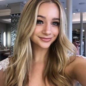 Mollee Gray