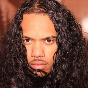 Shaheem Sanchez