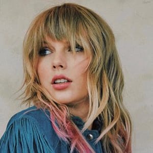 Taylor Nation