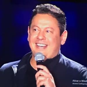Marcos Araujo