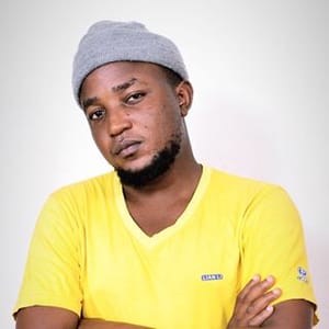 Abba Sboy