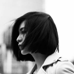 Tamara Dai