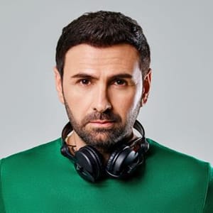 Serdar Ayyildiz